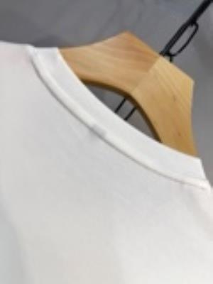 wholesale quality hermes men shirts model no. 222